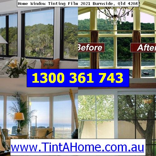 Yelp Home Window Tinting Around Me Kingsholme, Qld 4208